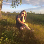 Анна Лобачева