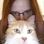 Юлия Дудорева