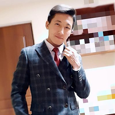 С. Нурханат