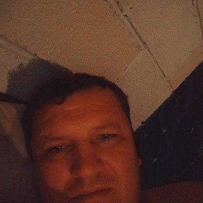 Василий Пономарев