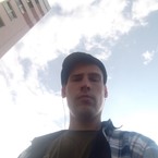 Серега Погелос