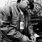 Валерий Смирнофф