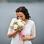 Дина Строкова