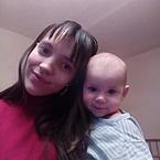 Юлия Мишулина