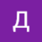 Джон Рокфеллер