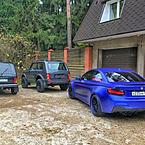 Береке Жунусов