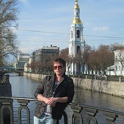 Денис Баталин