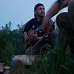 Рустам Караваев