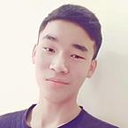 Арасат Мырзалы