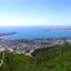 Аспид Иванов