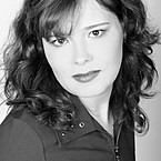 Татьяна Найданова