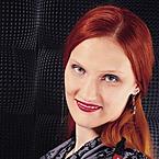Yanina Biryuchevskaya