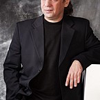 Олег Успенский