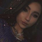 Юлия Щербаченко