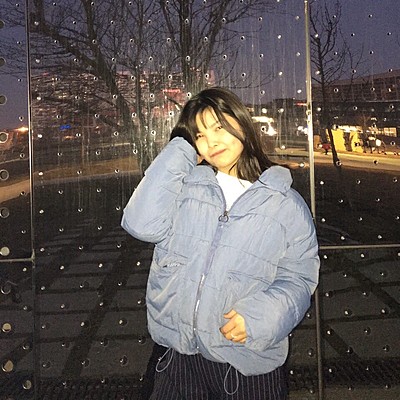 Салима Акаева