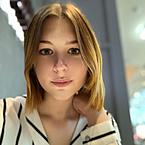 Злата Ватутина