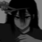 Валерия Михайлова