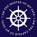 Людмила Дрягина