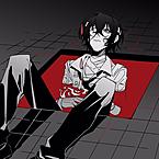 Яна Ким-Великая