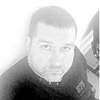 Денис Денисов