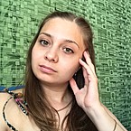 Мария Якушева