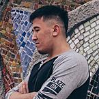 Богдан Янков