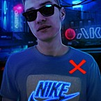 Даниил Шапошников