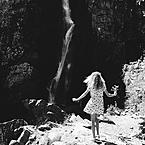 Мария Лисица