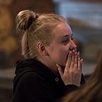 Ксения Конаш