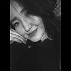 Акмарал Аскарова