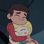 Настя Пифагорова