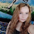 Марья Гацаева