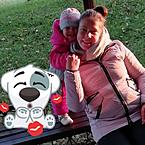 Катерина Катуша