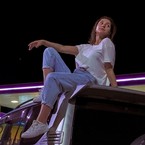 Ксения Бергилевич