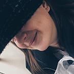 Таня Буркалева