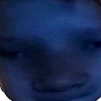 Владислав Сазонов