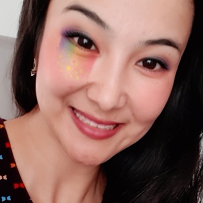 Асылзат Алибаева