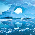 Маргарита Климович