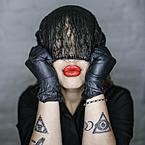 Анна Гарайханова