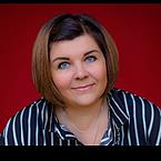 Ирина Кулакова