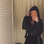 Майя Кузнецова