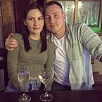 Юля Соколова