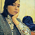Дарья Савельева