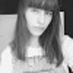 Ксения Шелепова