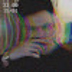 Никита Ковальчук