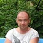 Константин Гущин