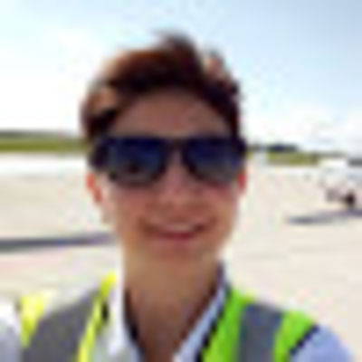 Антонина Абдуразакова