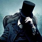 Естай Маден