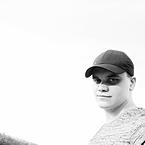 Дмитрий Середов