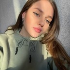 Марина Мочалова